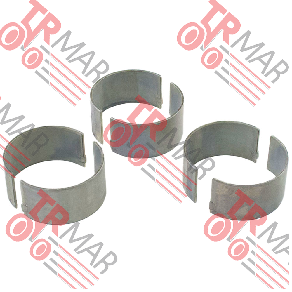 Rod Bearing STD