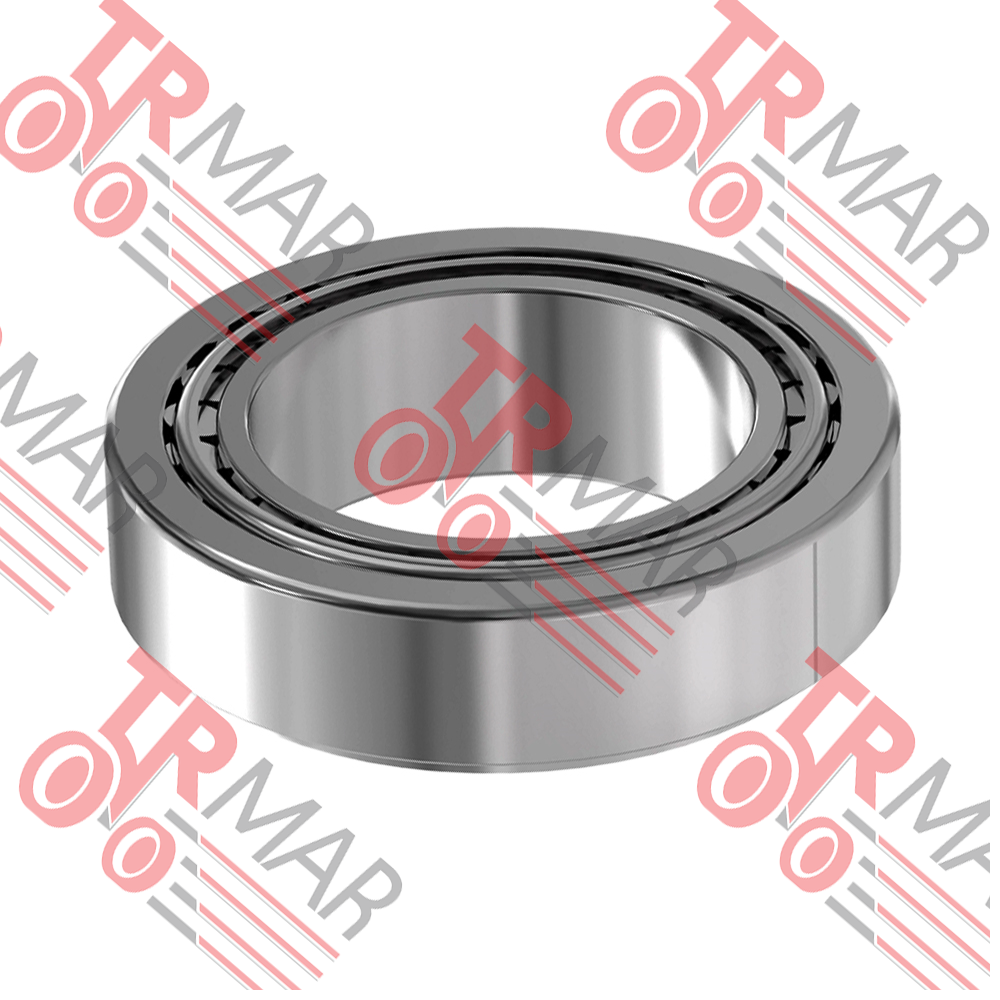 Bearing