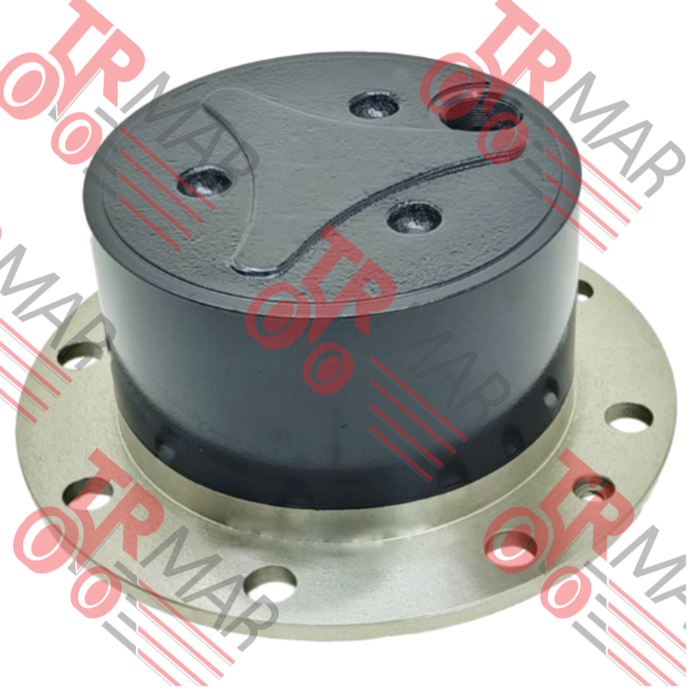  Planet Pinion Carrier