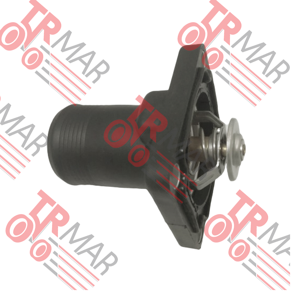 Thermostat Housing