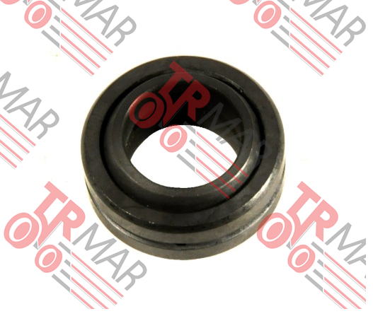 Bearing 20 mm