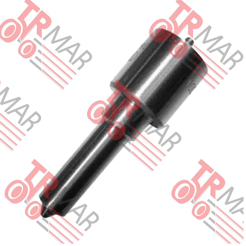 Injector Nozzle
