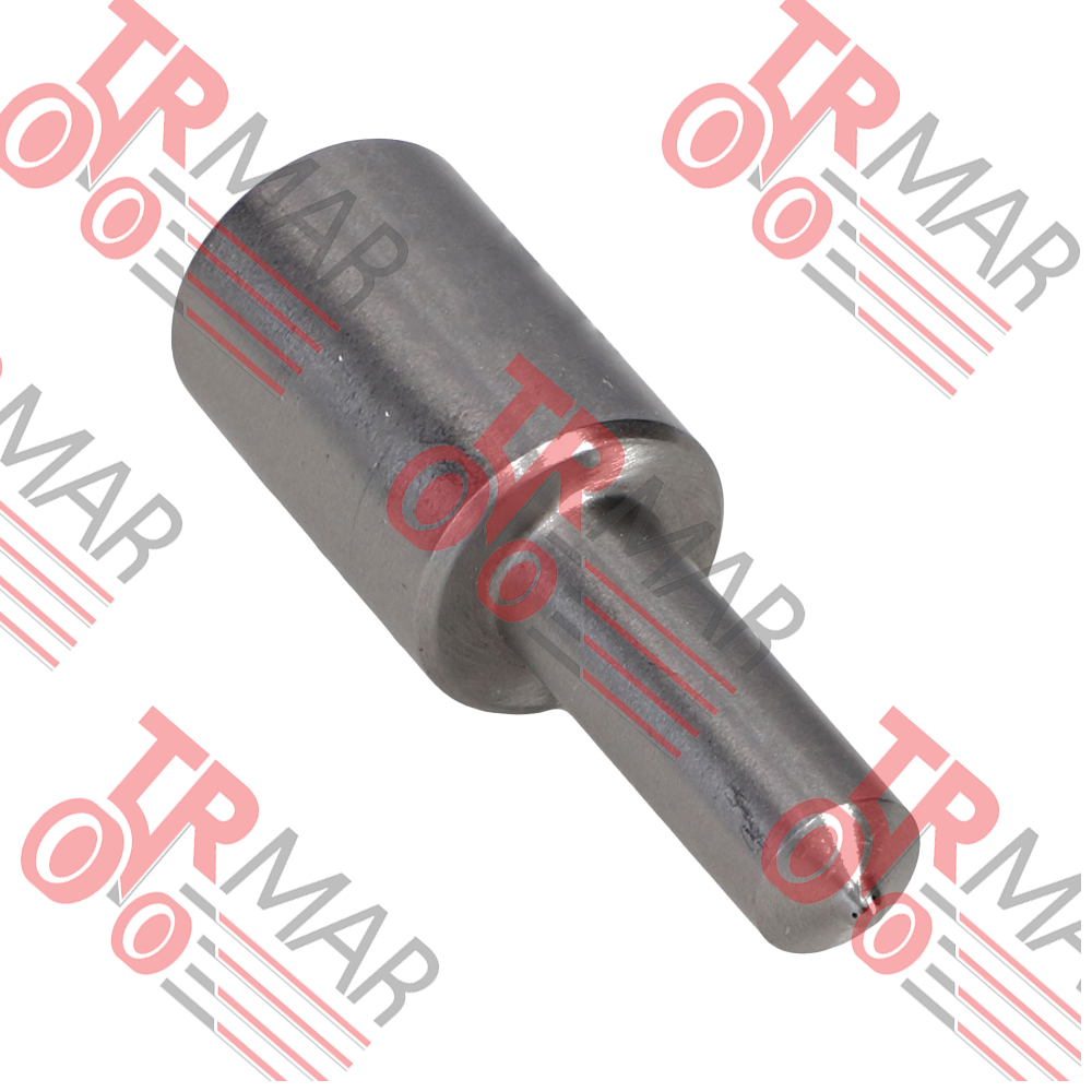 Injector Nozzle