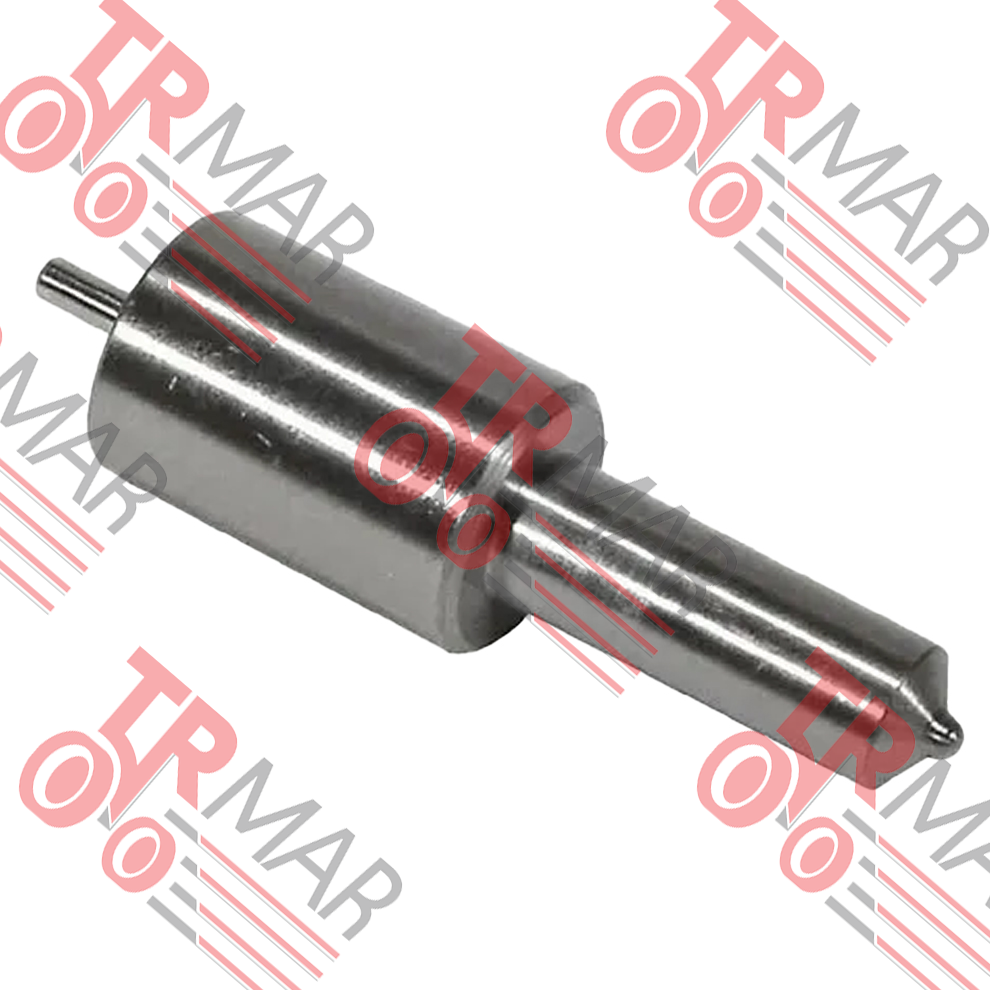 Injector Nozzle