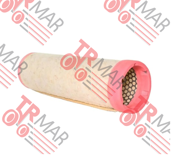 Air Filter Inner
