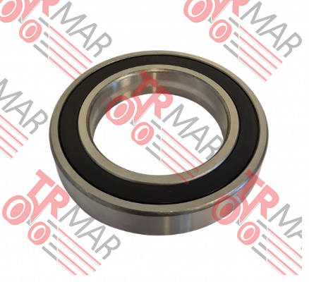 Bearing
