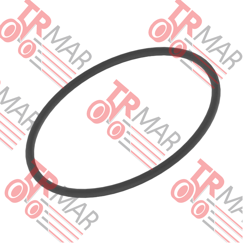 O-Ring