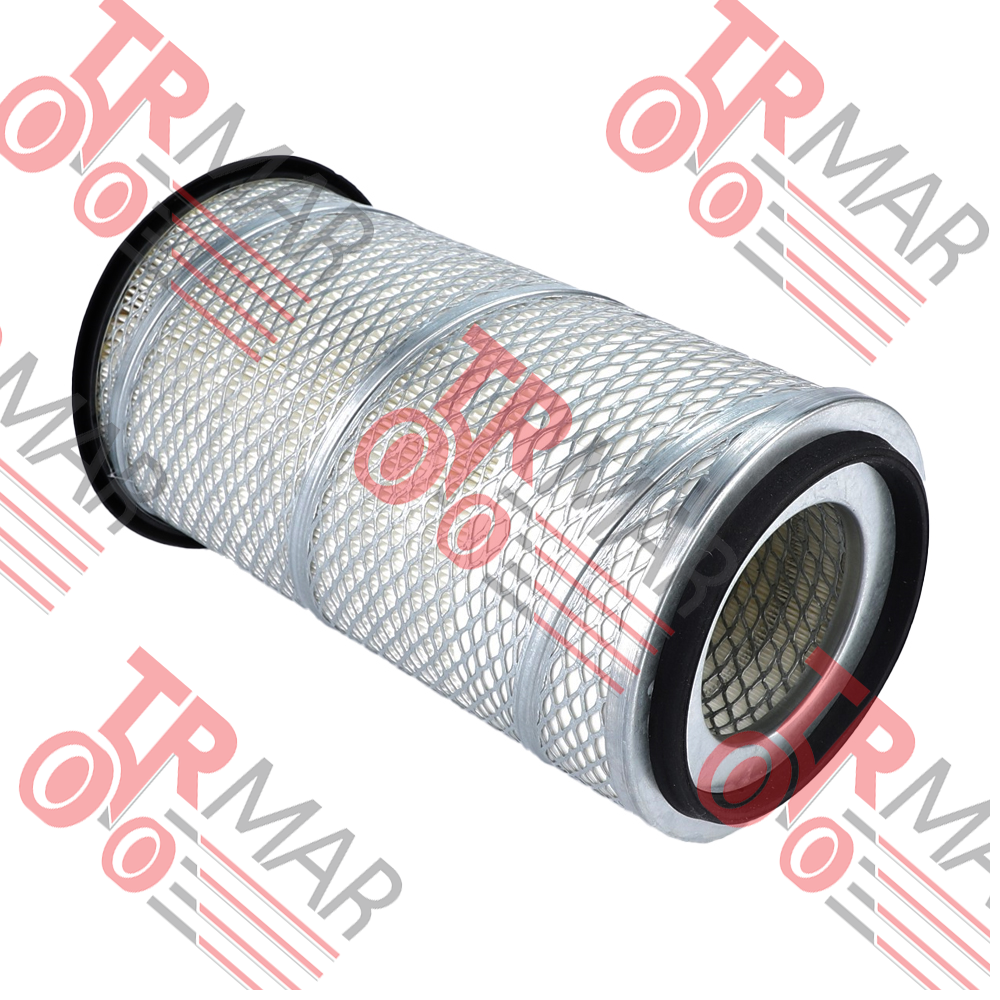 Air Filter Outer
