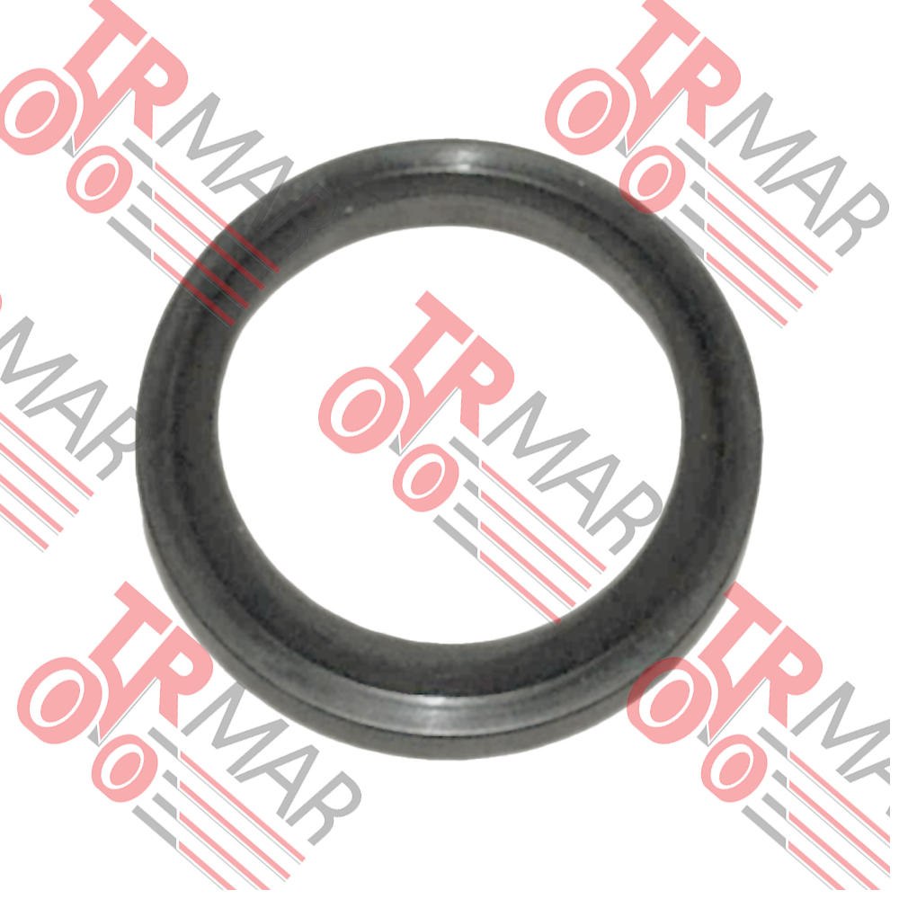 Spacer Ring