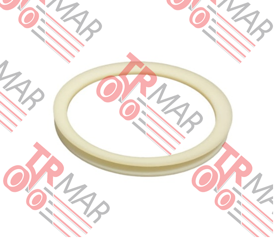 V-Ring Seal