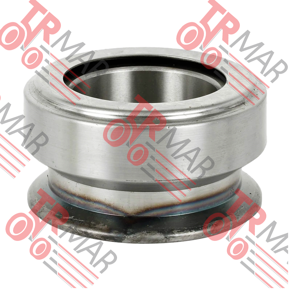 Clutch Release Bearing