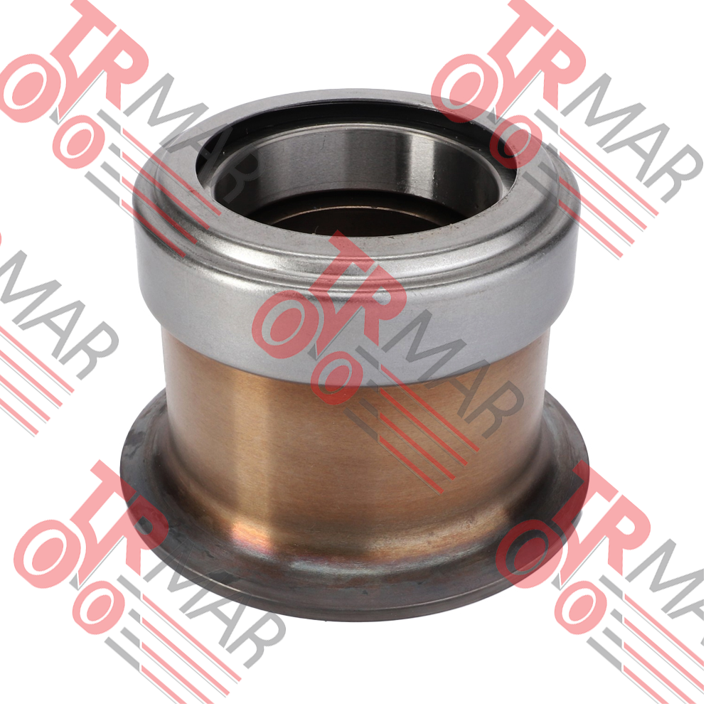 Clutch Release Bearing