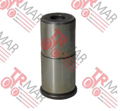Planetary Gear Pin