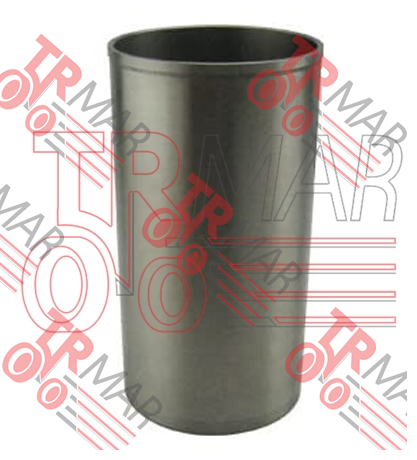 Piston Liner