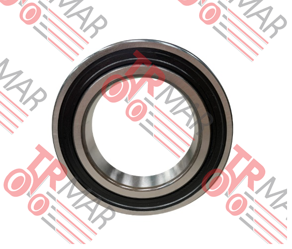 Bearing