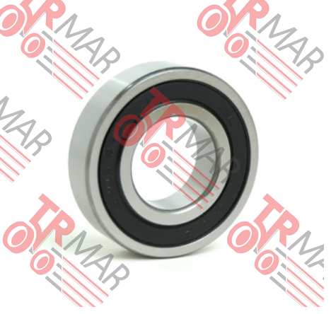 Bearing