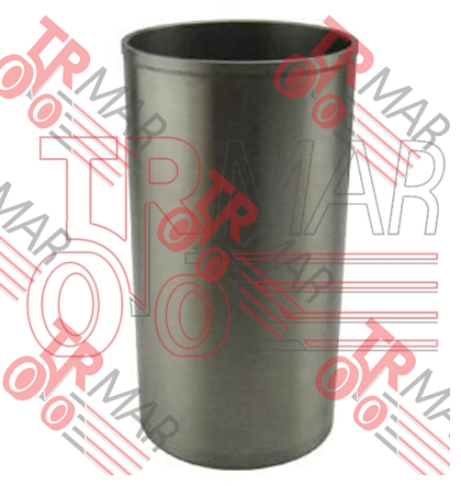 Piston Gömleği