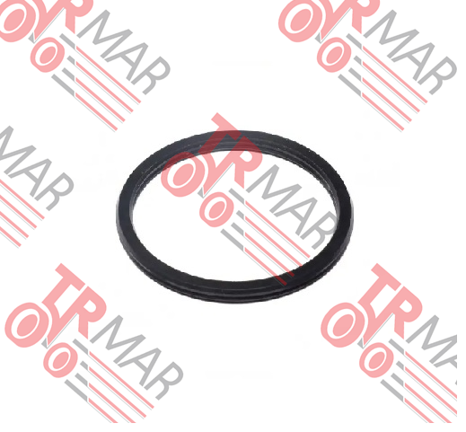 X-Ring