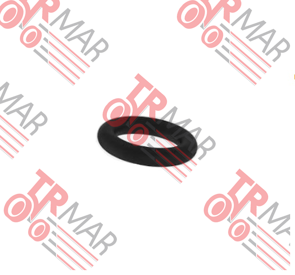 O-Ring