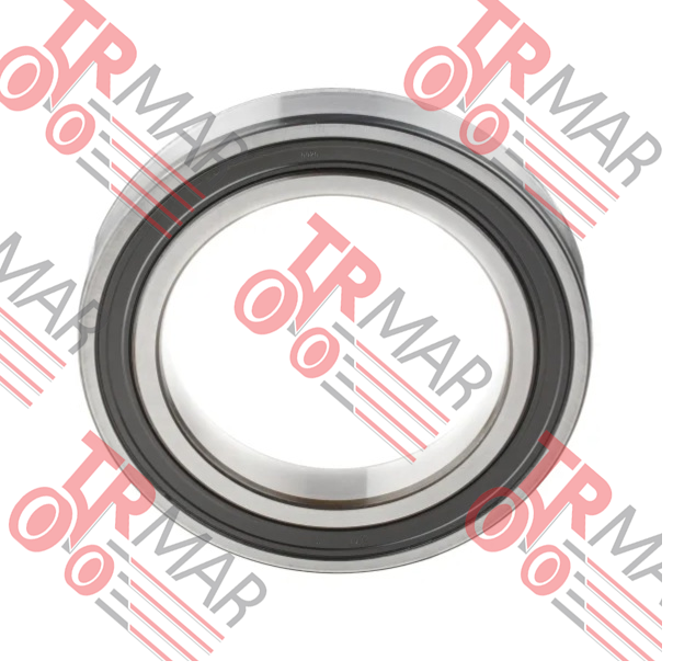 Bearing