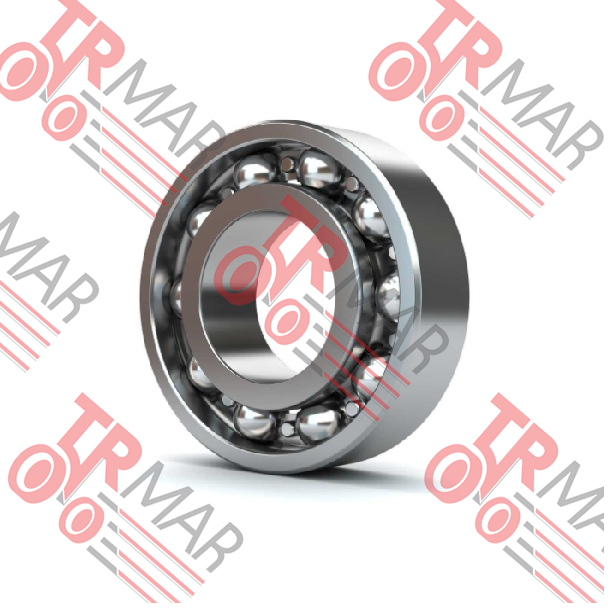 Bearing