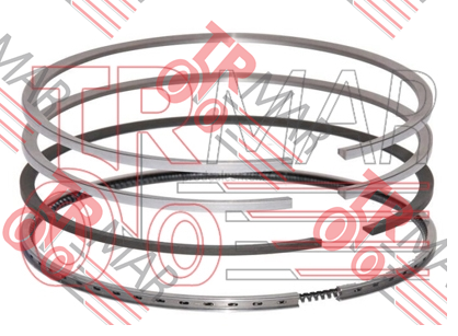 Piston Ring Kit