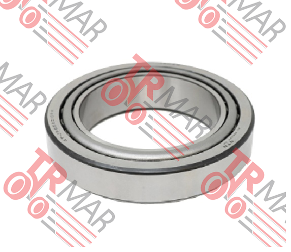 Bearing