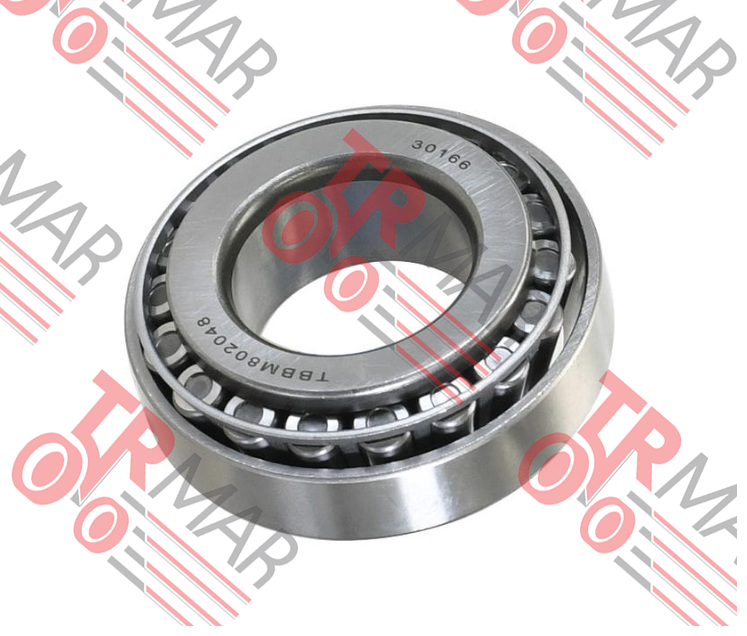 Bearing