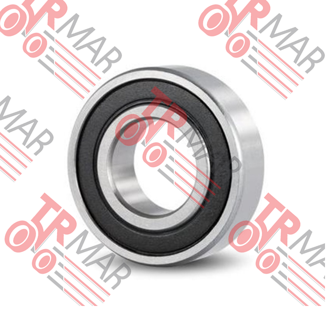 Bearing