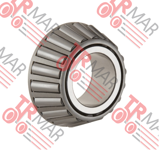 Bearing