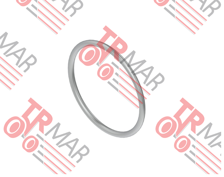 O-Ring