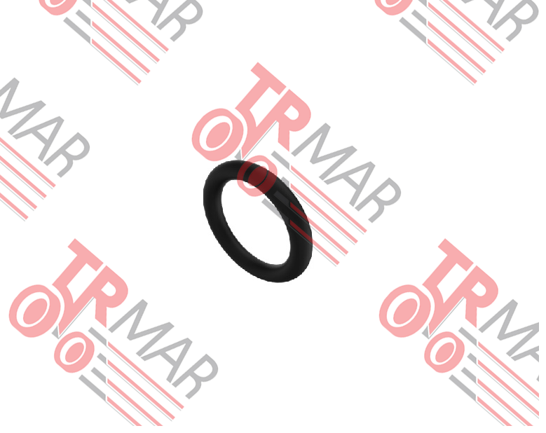 O-Ring