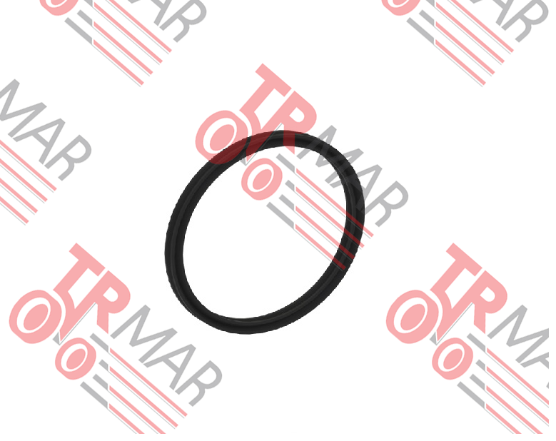 X-Ring