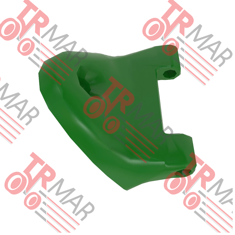 Holder Bracket