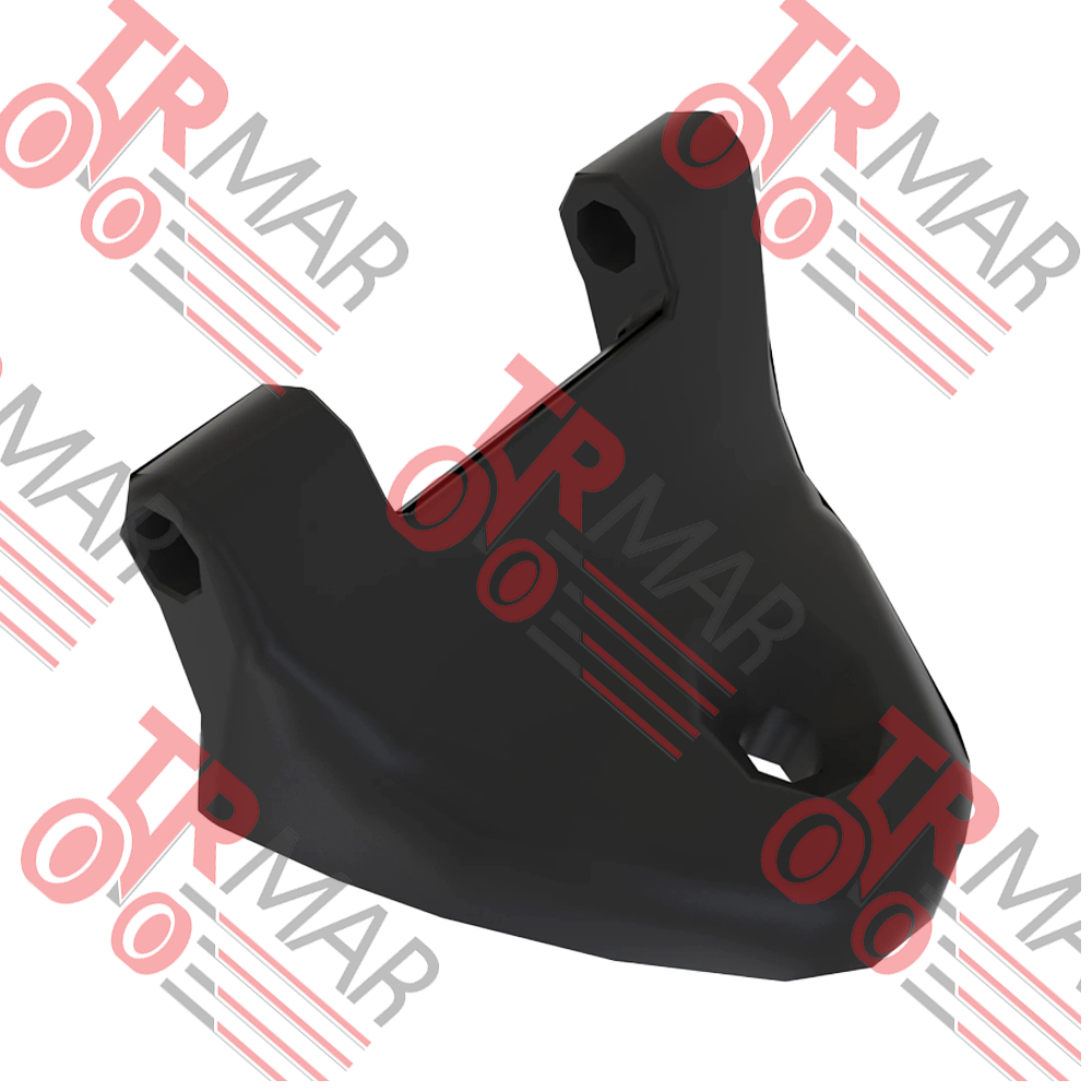 Holder Bracket