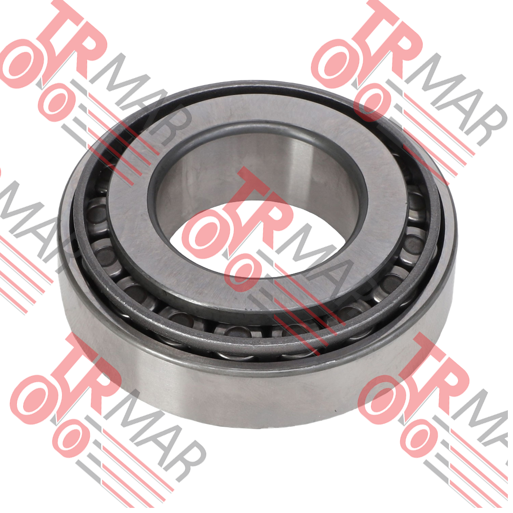 Bearing