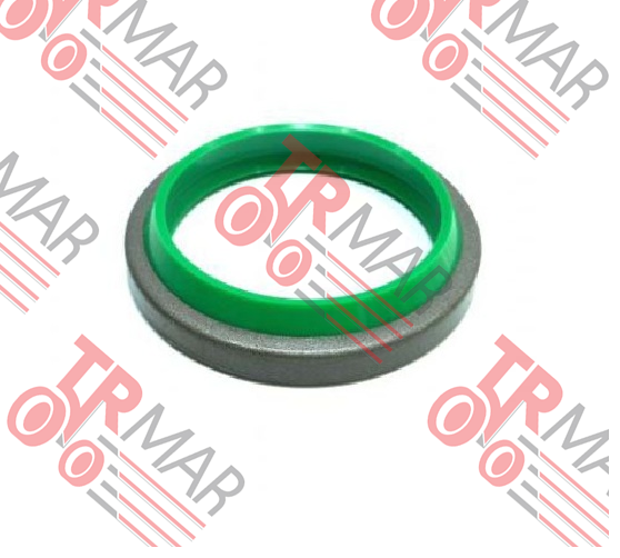 Seal