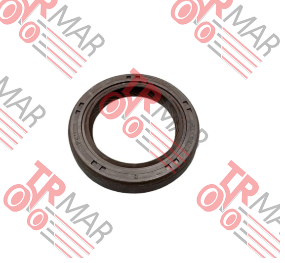 Oil Seal
