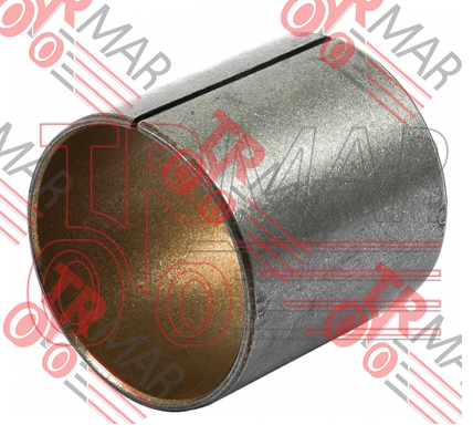 Piston Kol Burcu
