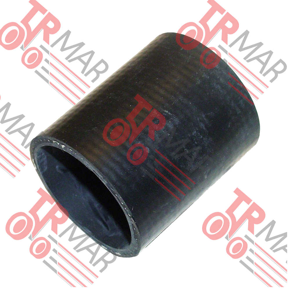 Radiator Upper Hose