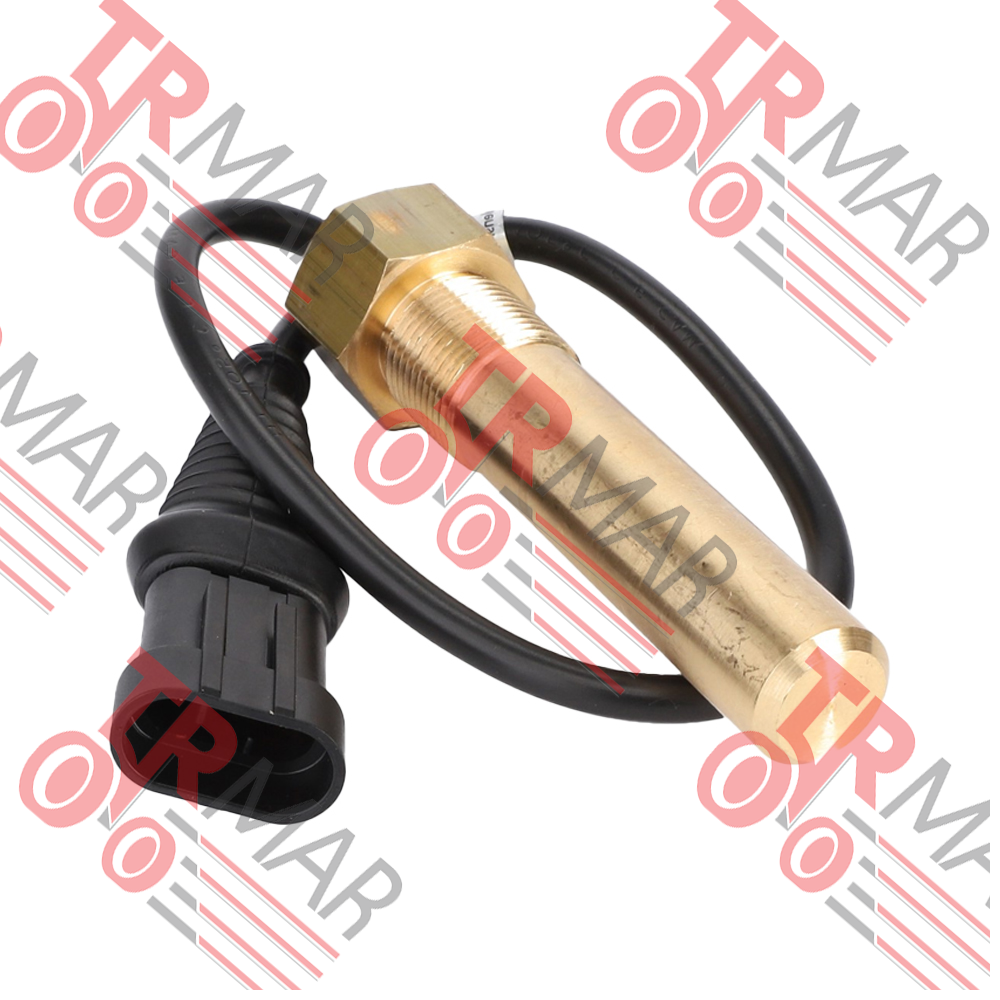 Speed Sensor
