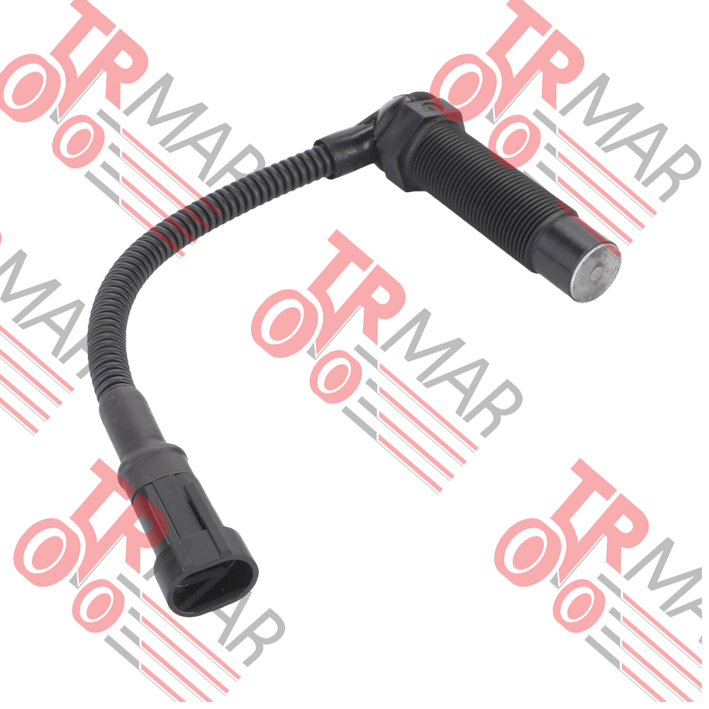 Speed Sensor