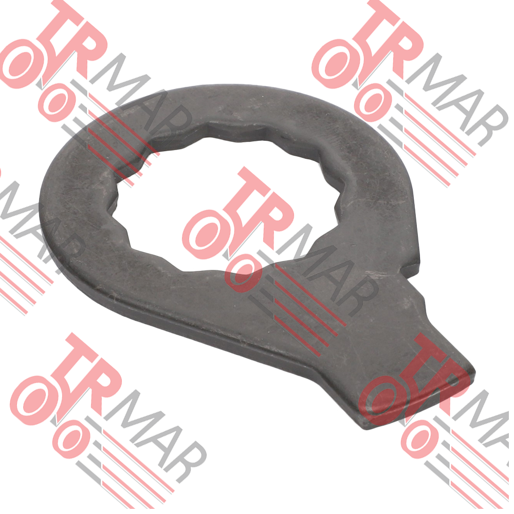 Lock Washer