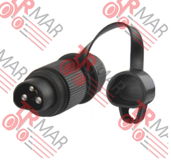 Electrical Connector Terminal