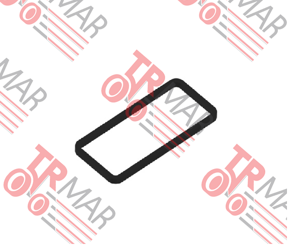 Far Çerçeve Contası