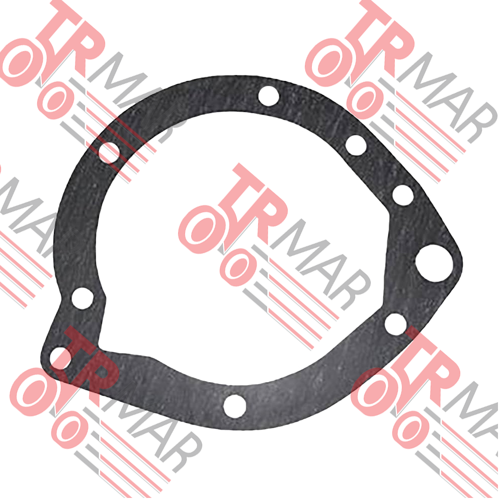 Hyd. Pump Gasket
