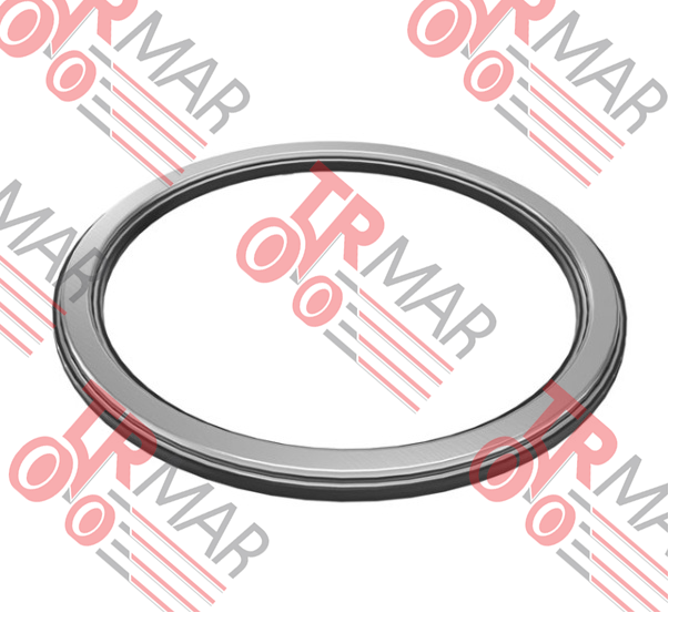 Transmission Piston