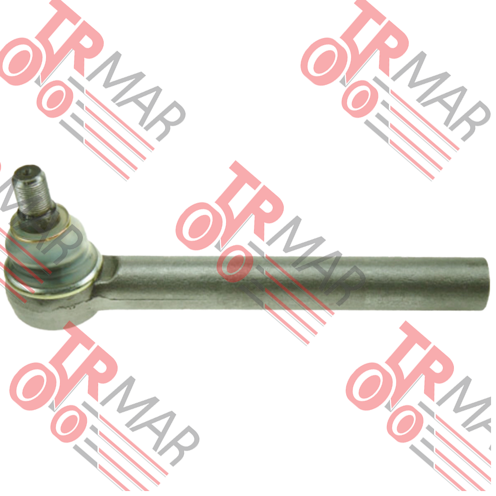 Tie Rod