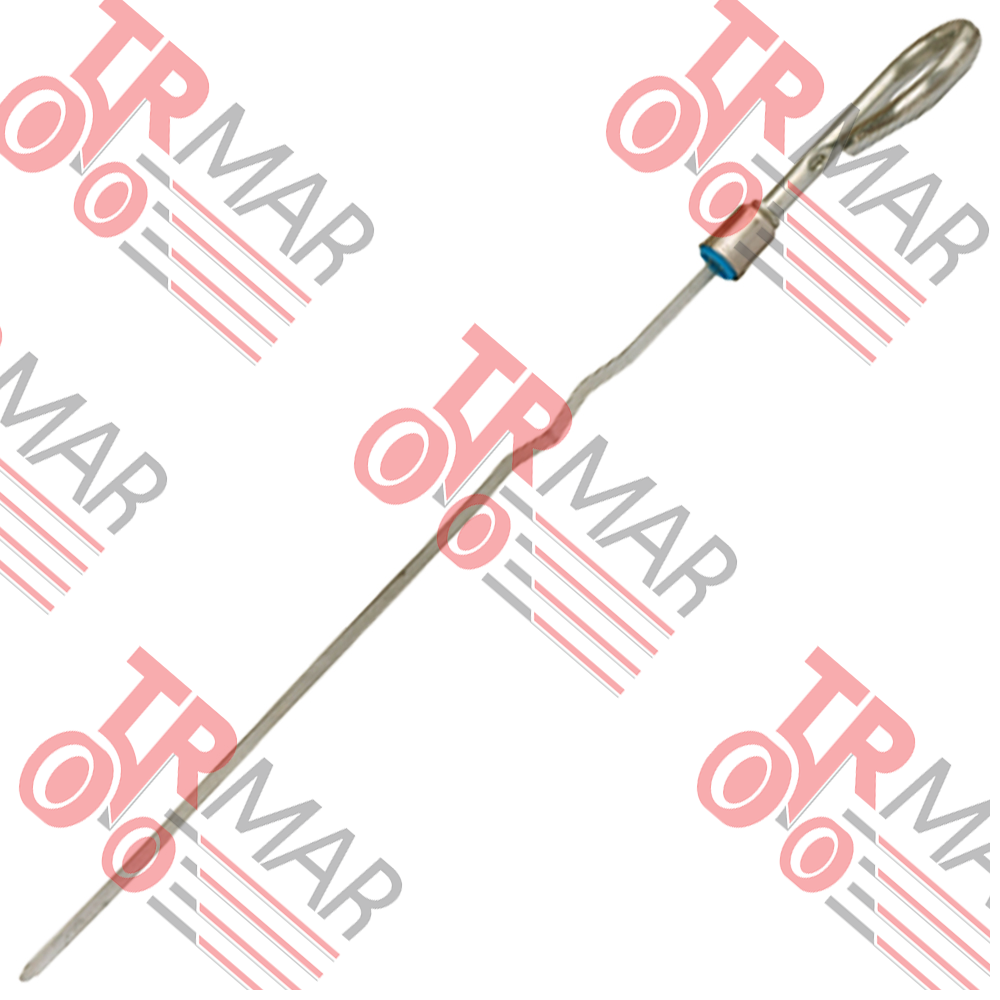Oil Dipstick