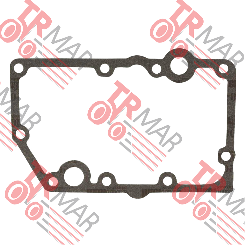 Oil Cooler Gasket